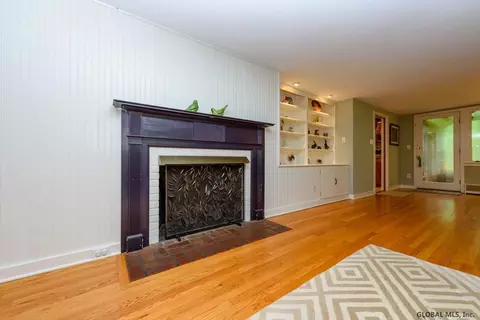 10 Lyons Ave, Delmar, NY 12054 photo 8