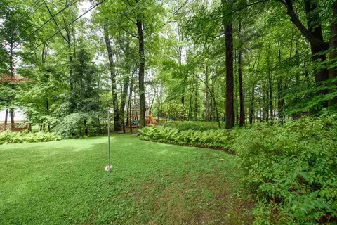 10 Lyons Ave, Delmar, NY 12054 photo 36