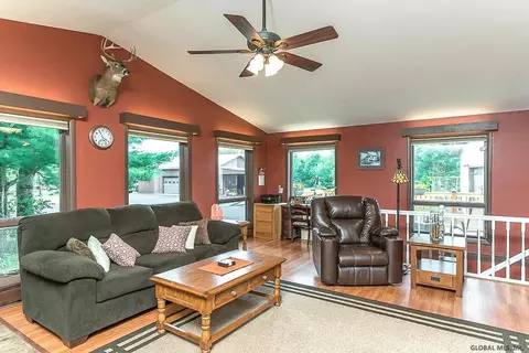 159 Simons Rd, Altamont, NY 12009 photo 20