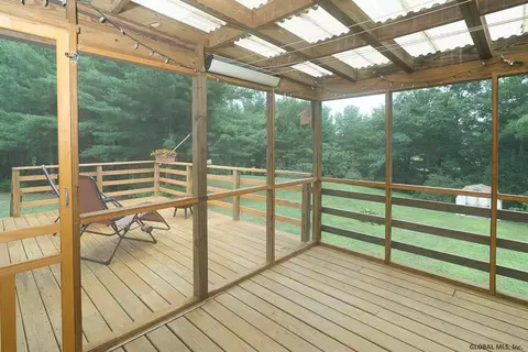 159 Simons Rd, Altamont, NY 12009 photo 49