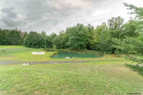 159 Simons Rd, Altamont, NY 12009 photo 64