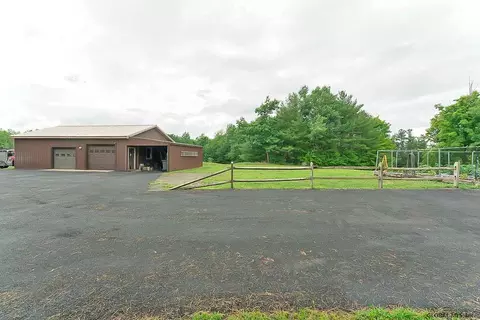159 Simons Rd, Altamont, NY 12009 photo 60