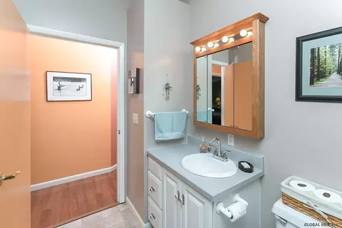 159 Simons Rd, Altamont, NY 12009 photo 32