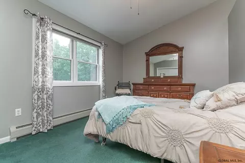 159 Simons Rd, Altamont, NY 12009 photo 29