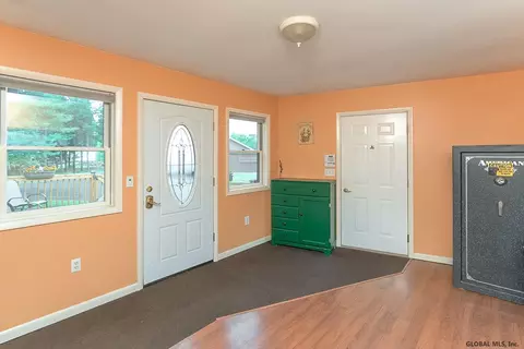 159 Simons Rd, Altamont, NY 12009 photo 4
