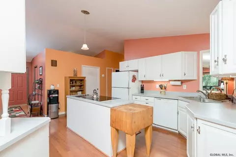 159 Simons Rd, Altamont, NY 12009 photo 7