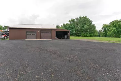 159 Simons Rd, Altamont, NY 12009 photo 61