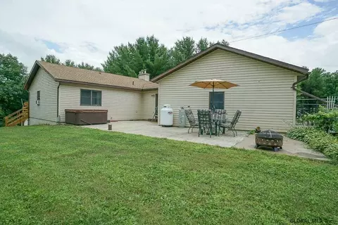 159 Simons Rd, Altamont, NY 12009 photo 54