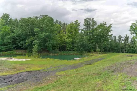 159 Simons Rd, Altamont, NY 12009 photo 62