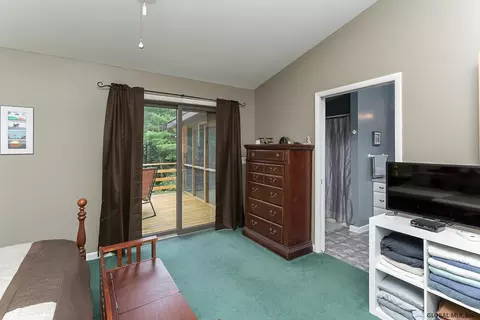 159 Simons Rd, Altamont, NY 12009 photo 24