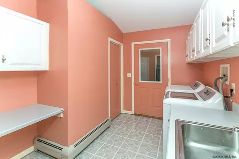 159 Simons Rd, Altamont, NY 12009 photo 12