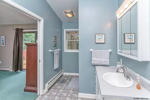 159 Simons Rd, Altamont, NY 12009 photo 25