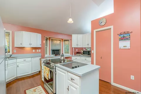 159 Simons Rd, Altamont, NY 12009 photo 9