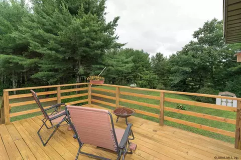 159 Simons Rd, Altamont, NY 12009 photo 52