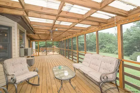 159 Simons Rd, Altamont, NY 12009 photo 46
