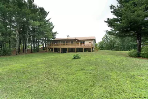 159 Simons Rd, Altamont, NY 12009 photo 57