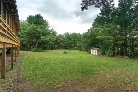 159 Simons Rd, Altamont, NY 12009 photo 58