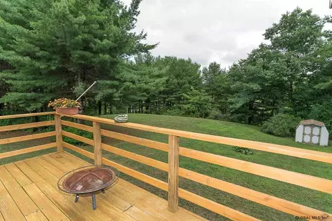 159 Simons Rd, Altamont, NY 12009 photo 53