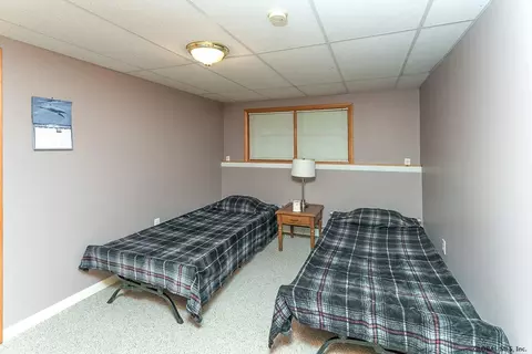 159 Simons Rd, Altamont, NY 12009 photo 39