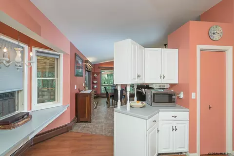 159 Simons Rd, Altamont, NY 12009 photo 11
