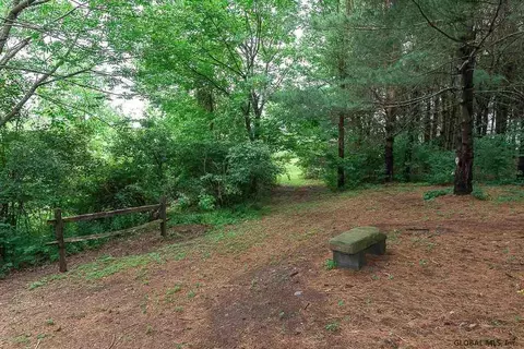 159 Simons Rd, Altamont, NY 12009 photo 70