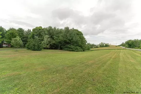 159 Simons Rd, Altamont, NY 12009 photo 69