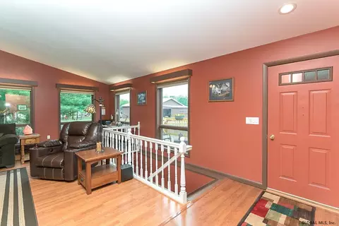 159 Simons Rd, Altamont, NY 12009 photo 21