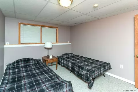 159 Simons Rd, Altamont, NY 12009 photo 40