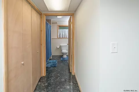 159 Simons Rd, Altamont, NY 12009 photo 43