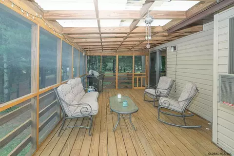 159 Simons Rd, Altamont, NY 12009 photo 47