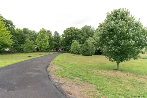 159 Simons Rd, Altamont, NY 12009 photo 67