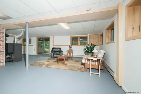 159 Simons Rd, Altamont, NY 12009 photo 34