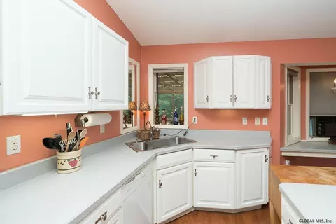 159 Simons Rd, Altamont, NY 12009 photo 10