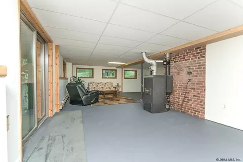 159 Simons Rd, Altamont, NY 12009 photo 37