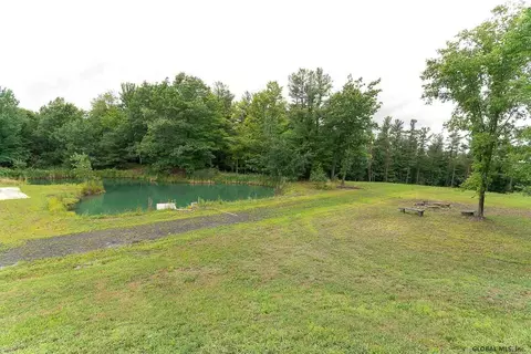 159 Simons Rd, Altamont, NY 12009 photo 65
