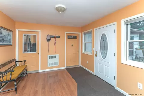 159 Simons Rd, Altamont, NY 12009 photo 3