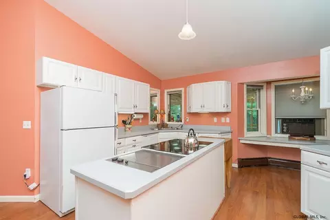 159 Simons Rd, Altamont, NY 12009 photo 6