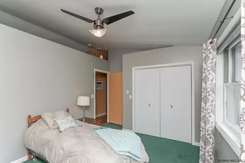 159 Simons Rd, Altamont, NY 12009 photo 28