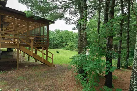 159 Simons Rd, Altamont, NY 12009 photo 59