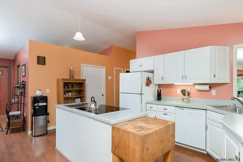 159 Simons Rd, Altamont, NY 12009 photo 8