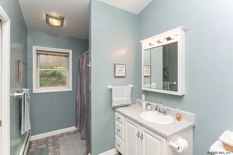 159 Simons Rd, Altamont, NY 12009 photo 26