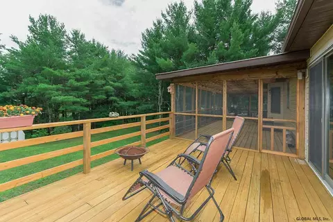 159 Simons Rd, Altamont, NY 12009 photo 51