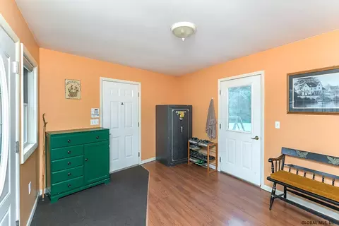159 Simons Rd, Altamont, NY 12009 photo 5