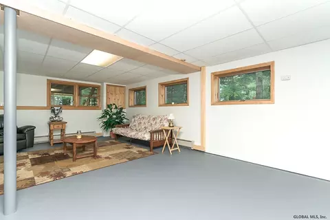 159 Simons Rd, Altamont, NY 12009 photo 35