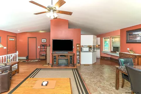 159 Simons Rd, Altamont, NY 12009 photo 15