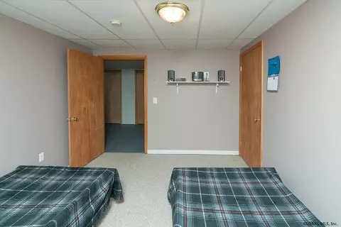 159 Simons Rd, Altamont, NY 12009 photo 41