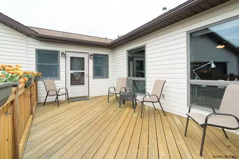 159 Simons Rd, Altamont, NY 12009 photo 2