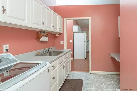 159 Simons Rd, Altamont, NY 12009 photo 13