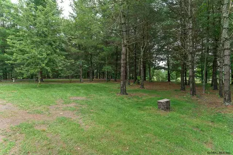 159 Simons Rd, Altamont, NY 12009 photo 63