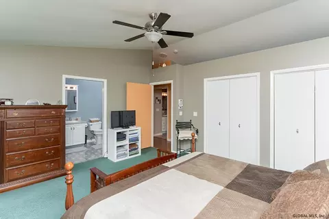 159 Simons Rd, Altamont, NY 12009 photo 23